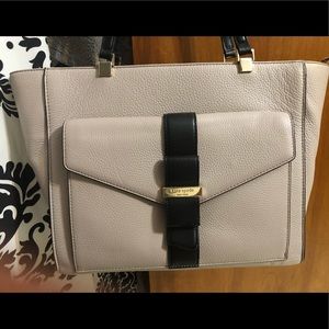 Kate Spade Large Shoulder Bag